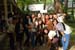 DSC_00182 (15)